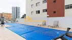 Foto 24 de Apartamento com 3 Quartos à venda, 105m² em Vila Zilda Tatuape, São Paulo