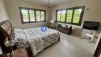 Foto 18 de Casa com 5 Quartos à venda, 278m² em Edson Queiroz, Fortaleza