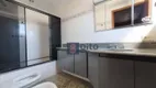 Foto 13 de Apartamento com 4 Quartos à venda, 139m² em Higienópolis, São Paulo