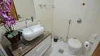 Foto 18 de Apartamento com 2 Quartos à venda, 75m² em Grajaú, Rio de Janeiro