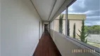 Foto 56 de Casa de Condomínio com 5 Quartos à venda, 1180m² em Condominio Residencial Altos da Quinta, São José dos Campos