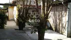 Foto 8 de Casa com 3 Quartos à venda, 152m² em Jardim São Pedro, Mogi das Cruzes