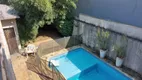 Foto 16 de Casa de Condomínio com 4 Quartos à venda, 276m² em Granja Viana, Carapicuíba