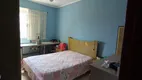 Foto 16 de Apartamento com 2 Quartos à venda, 23m² em Balneário Itaoca, Mongaguá
