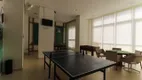 Foto 46 de Apartamento com 3 Quartos à venda, 86m² em Móoca, São Paulo