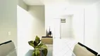 Foto 18 de Apartamento com 3 Quartos à venda, 96m² em Bucarein, Joinville