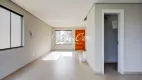 Foto 8 de Casa com 3 Quartos à venda, 94m² em Botiatuva, Campo Largo