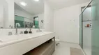 Foto 7 de Apartamento com 4 Quartos à venda, 280m² em Bosque da Saúde, São Paulo
