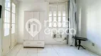 Foto 11 de Apartamento com 1 Quarto à venda, 37m² em Copacabana, Rio de Janeiro