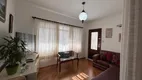 Foto 5 de Casa com 2 Quartos à venda, 335m² em Jardim Bela Vista, Santo André