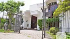 Foto 23 de Casa com 7 Quartos à venda, 572m² em Jardim Guedala, São Paulo