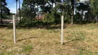 Foto 6 de Lote/Terreno à venda, 2150m² em Gralha Azul, Fazenda Rio Grande