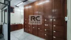 Foto 4 de Sala Comercial para alugar, 80m² em Barro Preto, Belo Horizonte