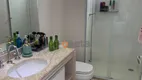 Foto 27 de Apartamento com 4 Quartos para venda ou aluguel, 259m² em Jardim Aquarius, São José dos Campos