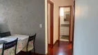 Foto 11 de Apartamento com 2 Quartos à venda, 46m² em Boca do Rio, Salvador