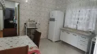 Foto 5 de Casa com 5 Quartos à venda, 202m² em Vila Nova Paulista, Bauru