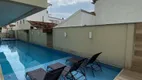 Foto 28 de Apartamento com 2 Quartos à venda, 60m² em Méier, Rio de Janeiro