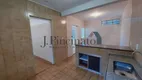 Foto 24 de Sobrado com 4 Quartos à venda, 244m² em Jardim Santa Gertrudes, Jundiaí