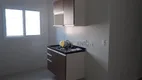 Foto 12 de Apartamento com 2 Quartos à venda, 55m² em Vila Assuncao, Santo André