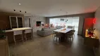 Foto 17 de Apartamento com 2 Quartos à venda, 105m² em Horto Florestal, São Paulo