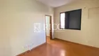 Foto 9 de Apartamento com 3 Quartos à venda, 189m² em Gonzaga, Santos