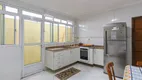 Foto 4 de Casa com 3 Quartos à venda, 217m² em Cipava, Osasco