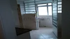 Foto 15 de Apartamento com 2 Quartos à venda, 85m² em Vila Deodoro, São Paulo