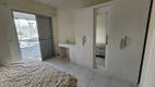 Foto 12 de Apartamento com 3 Quartos à venda, 90m² em Centro, Criciúma