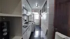 Foto 12 de Apartamento com 2 Quartos à venda, 68m² em Rio Comprido, Rio de Janeiro