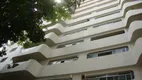 Foto 30 de Apartamento com 3 Quartos à venda, 130m² em Pompeia, São Paulo