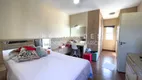 Foto 33 de Casa de Condomínio com 3 Quartos à venda, 110m² em Vila São Luiz-Valparaizo, Barueri