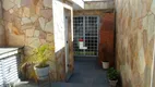 Foto 14 de Sobrado com 3 Quartos à venda, 140m² em Vila Guilherme, São Paulo