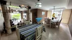 Foto 2 de Apartamento com 3 Quartos à venda, 151m² em Pitangueiras, Guarujá