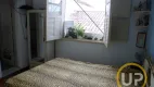 Foto 23 de Casa com 5 Quartos à venda, 180m² em Barroca, Belo Horizonte