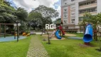 Foto 32 de Apartamento com 3 Quartos à venda, 81m² em Passo da Areia, Porto Alegre