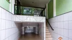 Foto 2 de Sobrado com 5 Quartos à venda, 125m² em Vila Yolanda, Osasco