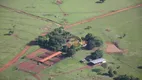 Foto 8 de Fazenda/Sítio à venda, 32863600m² em , Doverlândia