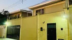 Foto 64 de Casa de Condomínio com 3 Quartos à venda, 320m² em Planalto Paulista, São Paulo