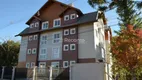 Foto 2 de Apartamento com 2 Quartos à venda, 68m² em Avenida Central, Gramado