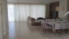 Foto 5 de Casa de Condomínio com 3 Quartos à venda, 353m² em Granja Viana, Carapicuíba