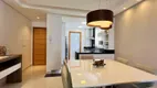 Foto 5 de Apartamento com 3 Quartos à venda, 87m² em Bacacheri, Curitiba