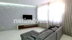 Foto 3 de Apartamento com 4 Quartos à venda, 120m² em Gutierrez, Belo Horizonte