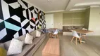 Foto 6 de Apartamento com 1 Quarto à venda, 38m² em Vila Penteado, São Paulo