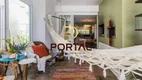 Foto 13 de Casa com 3 Quartos à venda, 250m² em Jardim Itú Sabará, Porto Alegre