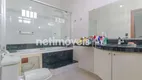 Foto 14 de Casa com 3 Quartos à venda, 190m² em Parque Xangri La, Contagem