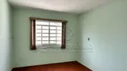 Foto 11 de Casa com 5 Quartos à venda, 177m² em Vila Adelia, Sorocaba