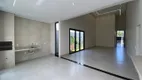 Foto 13 de Casa com 3 Quartos à venda, 210m² em Plano Diretor Sul, Palmas