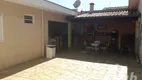 Foto 15 de Casa com 3 Quartos à venda, 192m² em VILA VIRGINIA, Ribeirão Preto