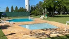 Foto 7 de Lote/Terreno à venda, 1530m² em Haras Paineiras, Salto