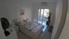 Foto 16 de Casa com 5 Quartos à venda, 430m² em Anil, Rio de Janeiro